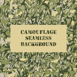 Similar image 22180104