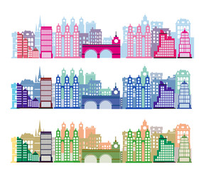 Similar image 22180105