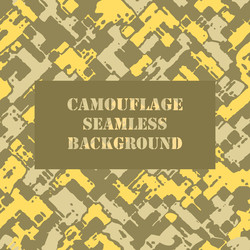 Similar image 22180106