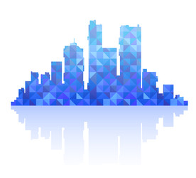 Similar image 22180107