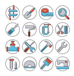 Similar image 22180112