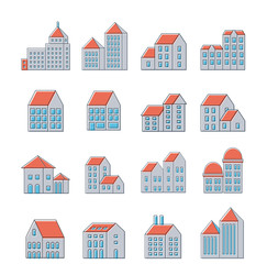 Similar image 22180113