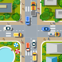 Similar image 22180117