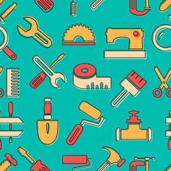 Similar image 22180118