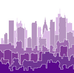 Similar image 22180119