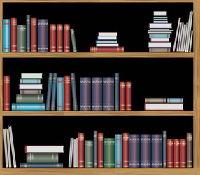 Similar image 22180120