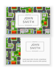 Similar image 22180123