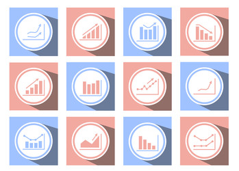 Similar image 22180127