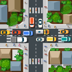 Similar image 22180130