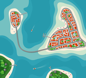 Similar image 22180133