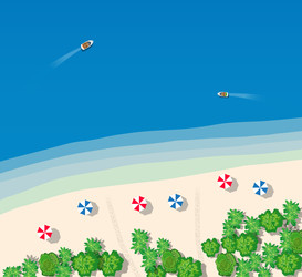 Similar image 22180136