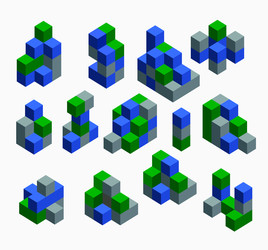 Similar image 22180139