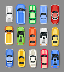 Similar image 22180144