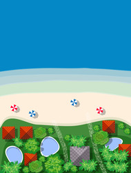 Similar image 22180145