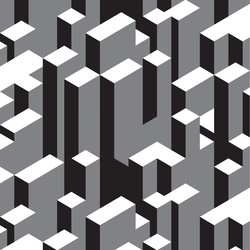 Similar image 22180148