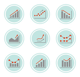 Similar image 22180155