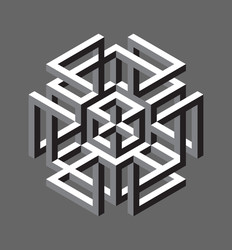 Similar image 22180156