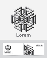 Similar image 22180160