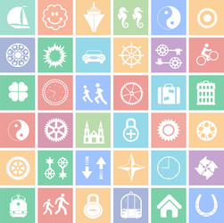 Similar image 22180163