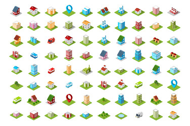 Similar image 22180166