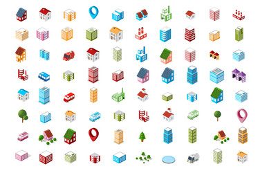 Similar image 22180167