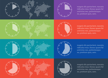 Similar image 22180168