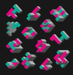 Similar image 22180169