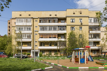 Similar image 22167423