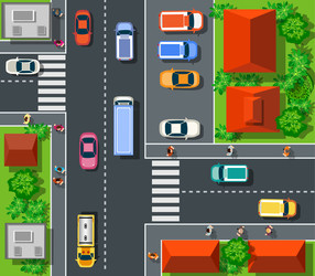 Similar image 22180176