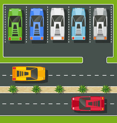 Similar image 22180177