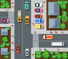 Similar image 22180178