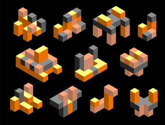 Similar image 22180179