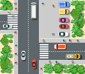 Similar image 22180180