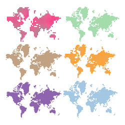 Similar image 22180182