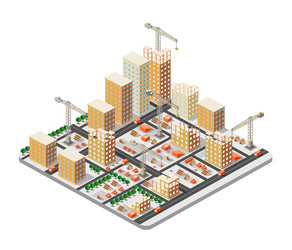 Similar image 22180183