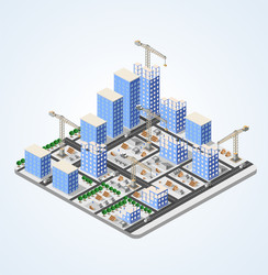 Similar image 22180184