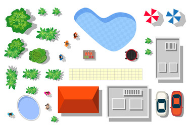 Similar image 22180189