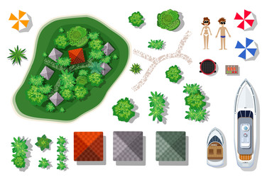 Similar image 22180190