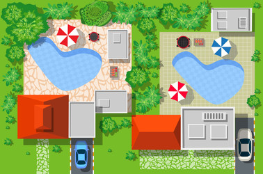 Similar image 22180191