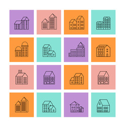 Similar image 22180193