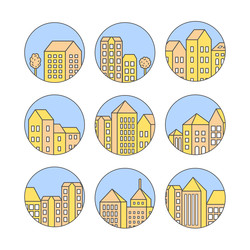 Similar image 22180195