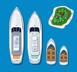 Similar image 22180198