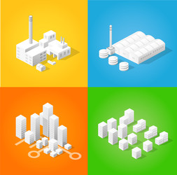 Similar image 22180199