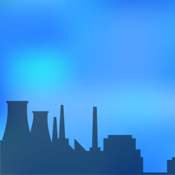 Similar image 22180202