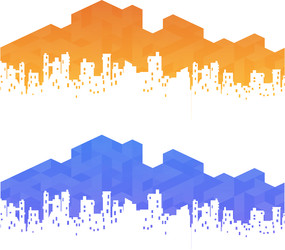 Similar image 22180205