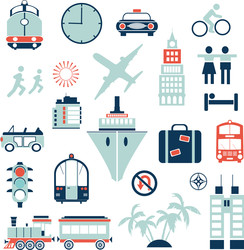 Similar image 22180206