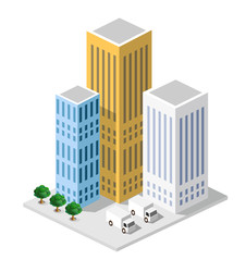 Similar image 22180208