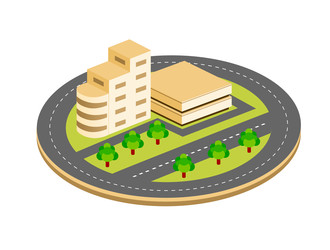 Similar image 22180210