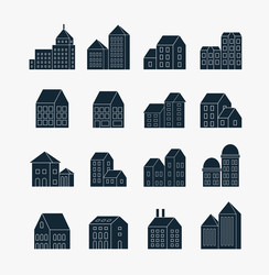 Similar image 22187882