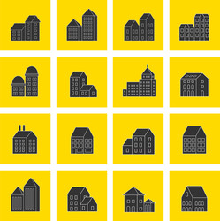 Similar image 22187885